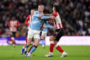 صورة المقالة