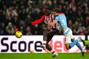 صورة المقالة