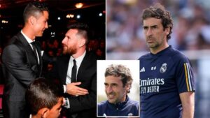 صورة المقالة