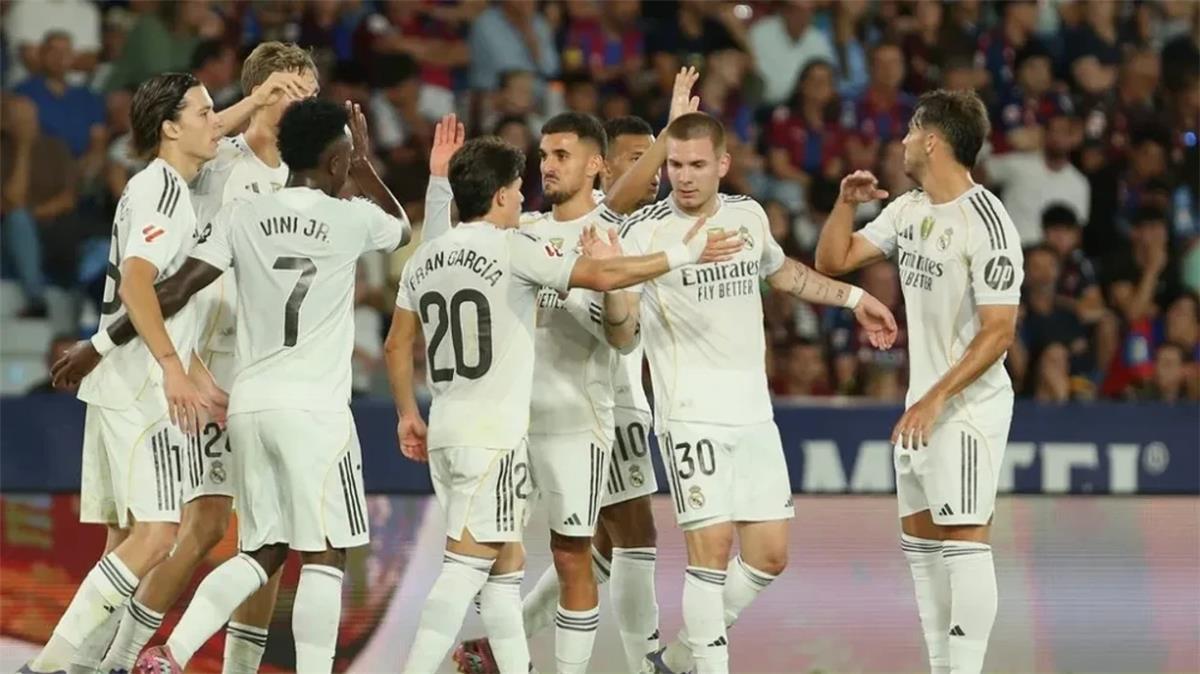 تحول كبير: رودريجو يجهز خطة الرحيل عن ريال مدريد ويبدأ البحث عن وكيل أعمال جديد