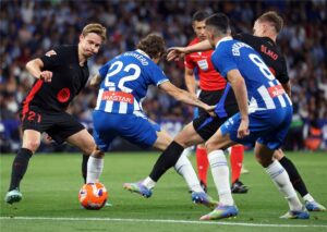 صورة المقالة