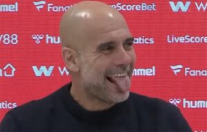 صورة المقالة