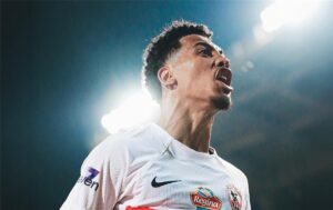 صورة المقالة