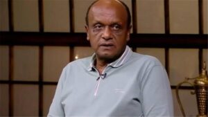 صورة المقالة