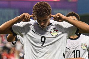 صورة المقالة