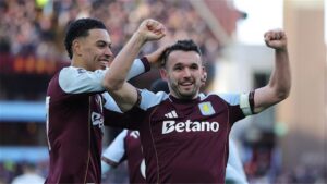 صورة المقالة