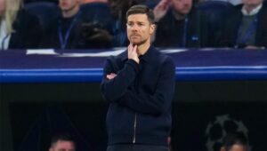 صورة المقالة