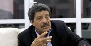 صورة المقالة