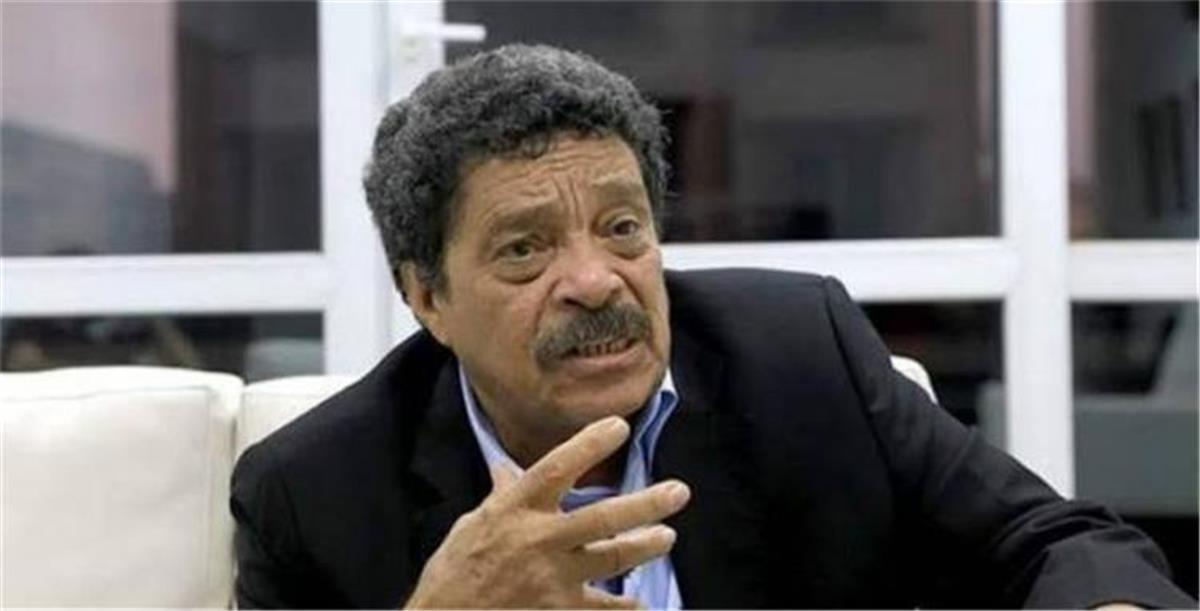 صدمة كروية: شطة يفضح تداعيات قرار إقامة كأس أمم إفريقيا كل 4 سنوات وتصعيد أبو ريدة!