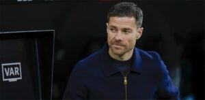 صورة المقالة