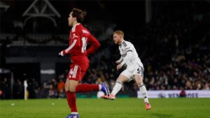 صورة المقالة