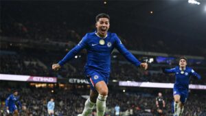 صورة المقالة