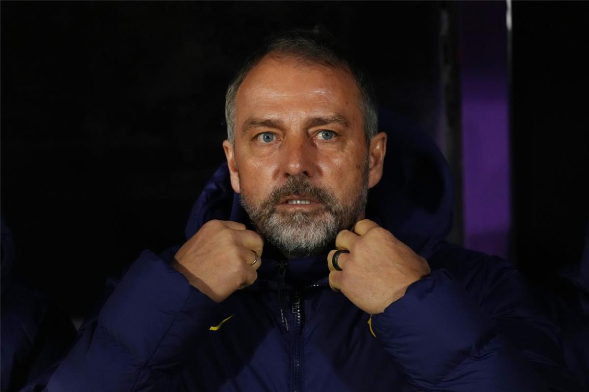 مستقبل جواو كانسيلو: هل ينجح إنتر ميلان في خطف نجم الهلال بعد رفض برشلونة؟