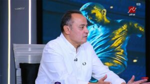 صورة المقالة