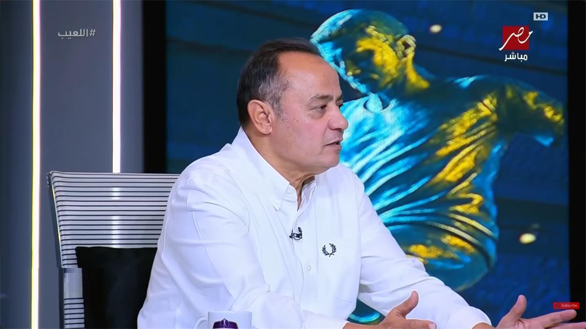 طارق يحيى يشعل الجدل: هل تدمر سياسة التعاقدات بالزمالك مستقبله؟