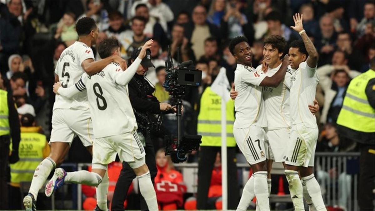 تحليل شامل: قائمة ريال مدريد لمواجهة أتلتيكو مدريد في السوبر الإسباني وتداعيات الغيابات والعودات