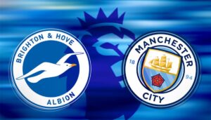 صورة المقالة