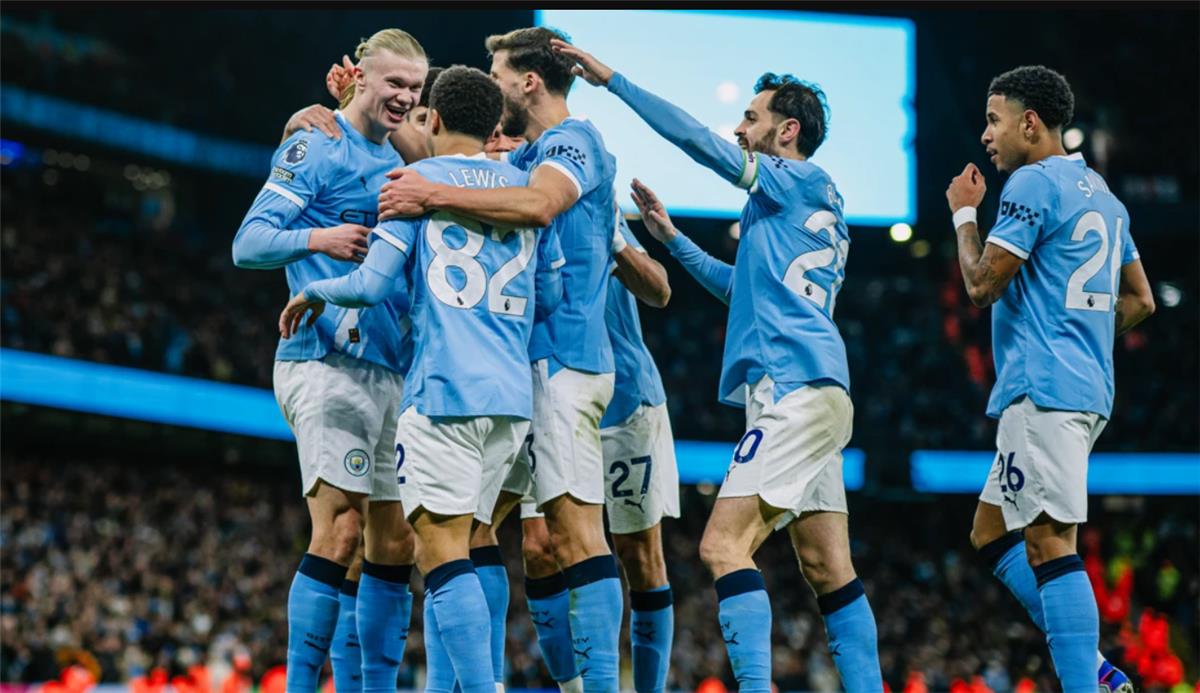 صدمة كرواتية: هل تعيق إصابة جوسكو جفارديول مشاركته في كأس العالم 2026؟