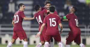 صورة المقالة