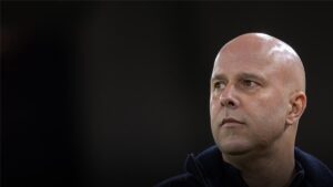 صورة المقالة