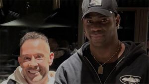 صورة المقالة