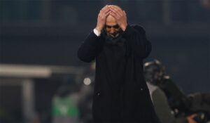 صورة المقالة