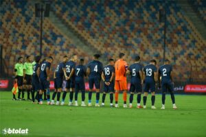 صورة المقالة