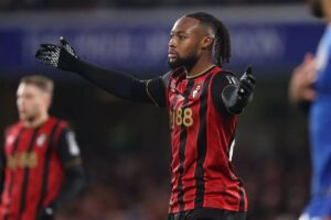 صورة المقالة