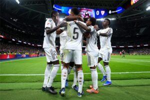 صورة المقالة