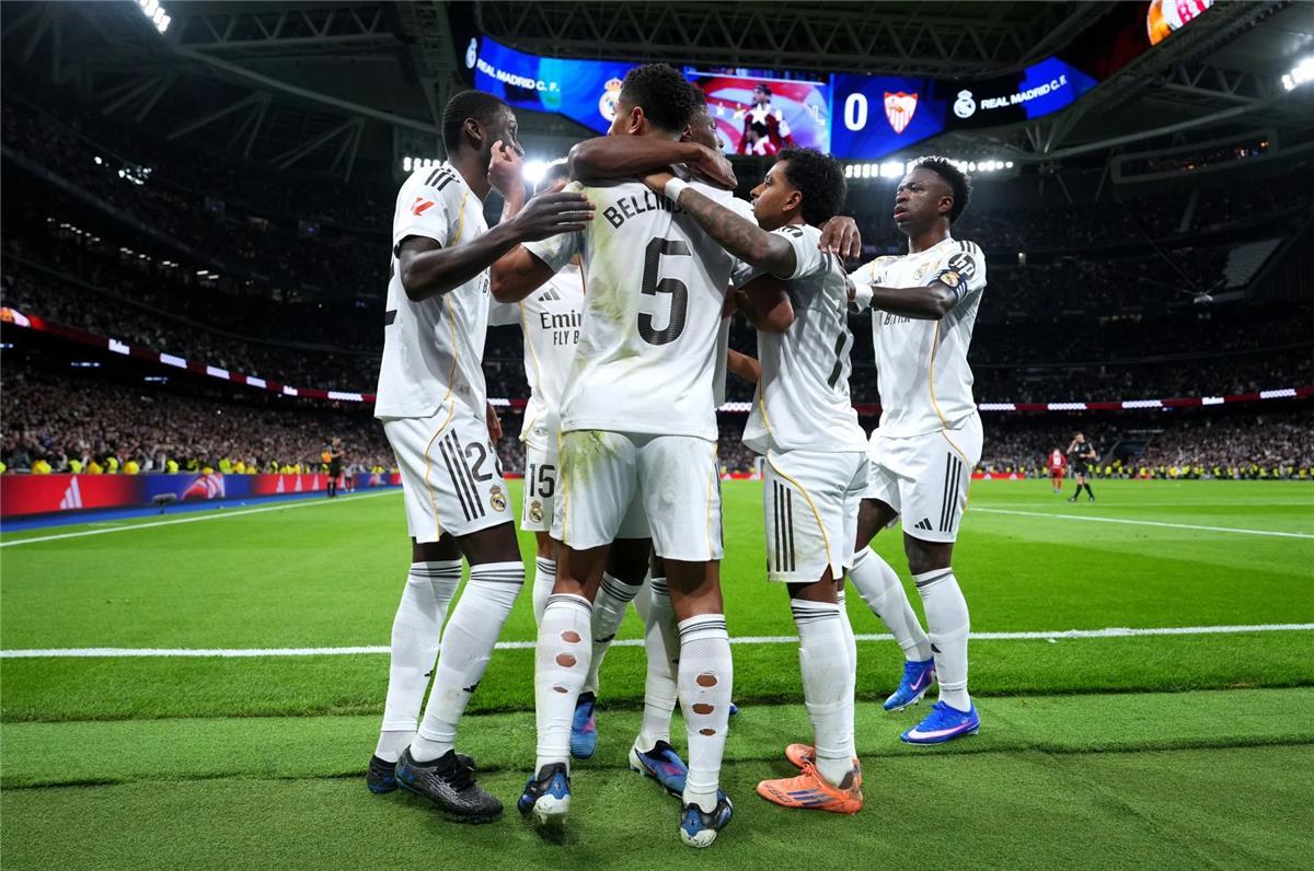 الكشف عن تفاصيل اقتراب ريال مدريد من التعاقد مع نيكو شلوتربيك لتعزيز الدفاع الملكي