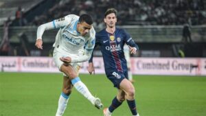 صورة المقالة