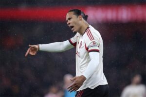 صورة المقالة