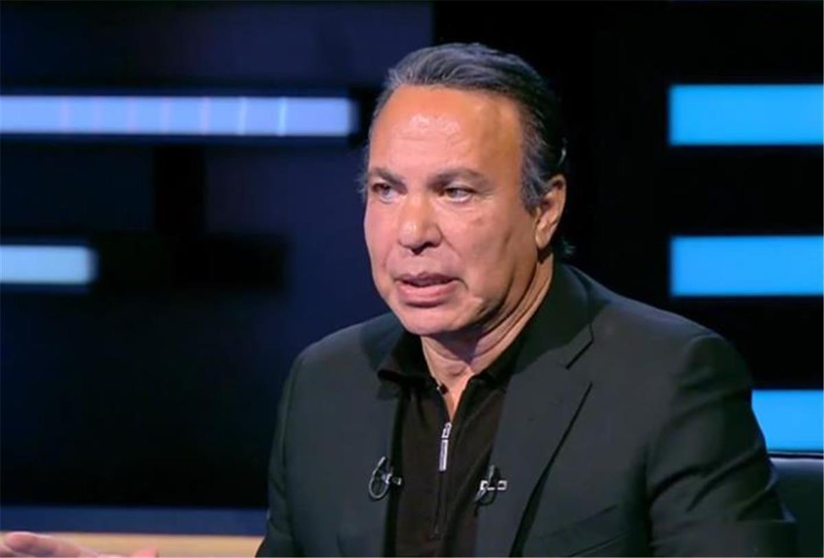 أيمن يونس يضع خارطة طريق لإنقاذ الزمالك: رؤية شاملة لمستقبل النادي