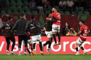 صورة المقالة