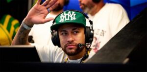 صورة المقالة