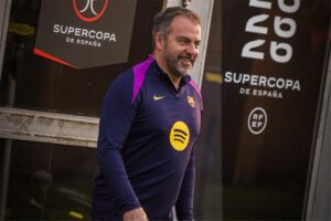 صورة المقالة