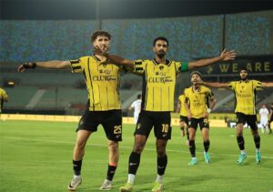 صورة المقالة