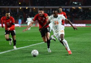 صورة المقالة