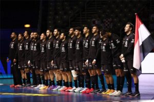 صورة المقالة