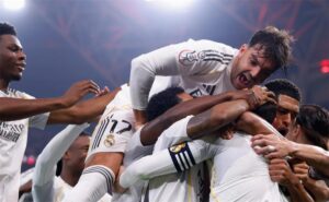 صورة المقالة