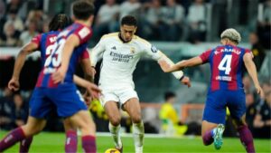 صورة المقالة