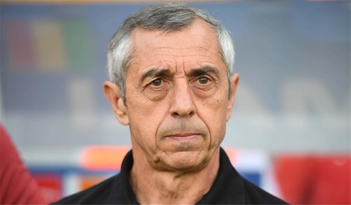 جيراس يفكك شفرات: تحليل فني لمباراة مصر والسنغال المنتظرة في نصف نهائي أمم إفريقيا 2025