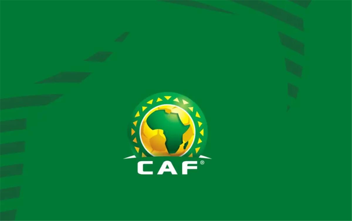الكاف يفتح تحقيقًا عاجلاً: تجاوزات ربع نهائي كأس أمم إفريقيا 2025 تحت المجهر