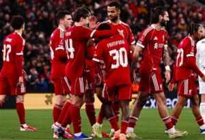 صورة المقالة