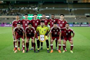 صورة المقالة