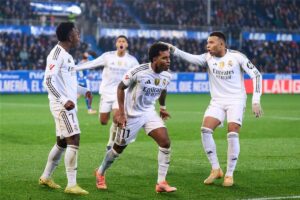 صورة المقالة