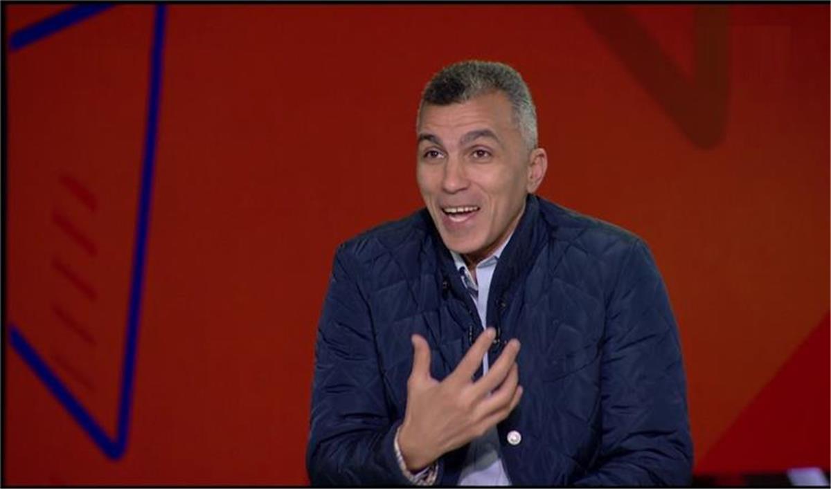 أسامة نبيه يكشف خبايا: لماذا صُنّف تجربته مع منتخب الشباب بالفشل؟