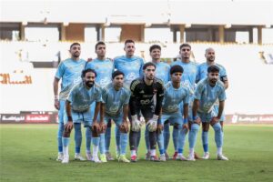 صورة المقالة