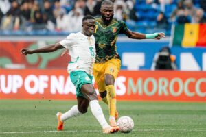 صورة المقالة