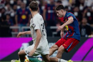 صورة المقالة